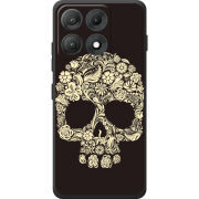 Чохол BoxFace Moto Edge 70 Max 