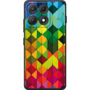 Чохол BoxFace Moto Edge 70 Max 