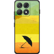 Чохол BoxFace Moto Edge 70 Max 
