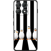Чохол BoxFace Moto Edge 70 Max 