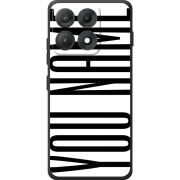 Чохол BoxFace Moto Edge 70 Max 
