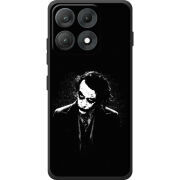 Чохол BoxFace Moto Edge 70 Max 