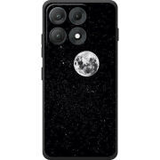 Чохол BoxFace Moto Edge 70 Max 