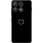 Чохол BoxFace Moto Edge 70 Max 