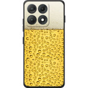 Чохол BoxFace Moto Edge 70 Max 