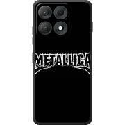 Чохол BoxFace Moto Edge 70 Max 