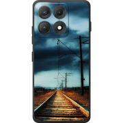 Чохол BoxFace Moto Edge 70 Max 