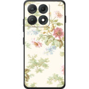 Чохол BoxFace Moto Edge 70 Max 