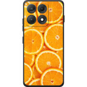 Чохол BoxFace Moto Edge 70 Max 