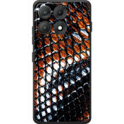 Чохол BoxFace Moto Edge 70 Max 