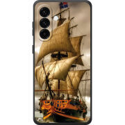 Чохол BoxFace Samsung Galaxy A18 (A185) 