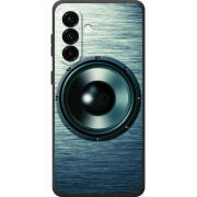 Чохол BoxFace Samsung Galaxy A18 (A185) 