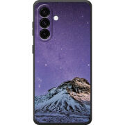 Чохол BoxFace Samsung Galaxy A18 (A185) 