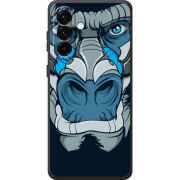 Чохол BoxFace Samsung Galaxy A18 (A185) 