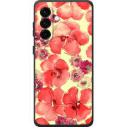 Чохол BoxFace Samsung Galaxy A18 (A185) 