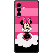 Чохол BoxFace Samsung Galaxy A18 (A185) 