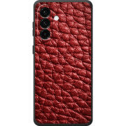 Чохол BoxFace Samsung Galaxy A18 (A185) 