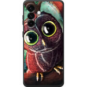 Чохол BoxFace Samsung Galaxy A18 (A185) 