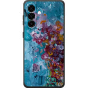 Чохол BoxFace Samsung Galaxy A18 (A185) 