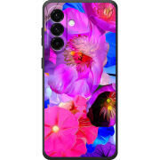 Чохол BoxFace Samsung Galaxy A18 (A185) 