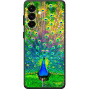 Чохол BoxFace Samsung Galaxy A18 (A185) 