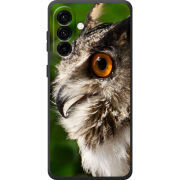 Чохол BoxFace Samsung Galaxy A18 (A185) 
