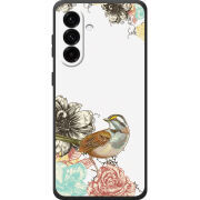 Чохол BoxFace Samsung Galaxy A18 (A185) 