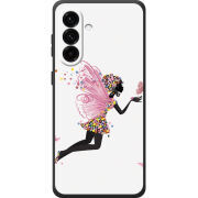Чохол BoxFace Samsung Galaxy A18 (A185) 