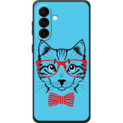 Чохол BoxFace Samsung Galaxy A18 (A185) 