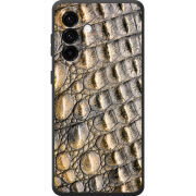 Чохол BoxFace Samsung Galaxy A18 (A185) 