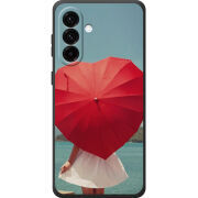Чохол BoxFace Samsung Galaxy A18 (A185) 
