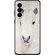 Чохол BoxFace Samsung Galaxy A18 (A185) 