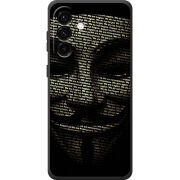 Чохол BoxFace Samsung Galaxy A18 (A185) 