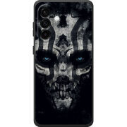 Чохол BoxFace Samsung Galaxy A18 (A185) The Dark