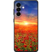 Чохол BoxFace Samsung Galaxy A18 (A185) 