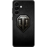 Чохол BoxFace Samsung Galaxy A18 (A185) 