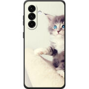 Чохол BoxFace Samsung Galaxy A18 (A185) 