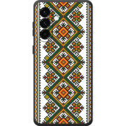 Чохол BoxFace Samsung Galaxy A18 (A185) 