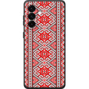Чохол BoxFace Samsung Galaxy A18 (A185) 
