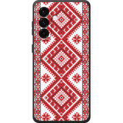 Чохол BoxFace Samsung Galaxy A18 (A185) 