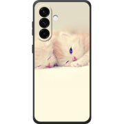 Чохол BoxFace Samsung Galaxy A18 (A185) 