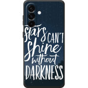 Чохол BoxFace Samsung Galaxy A18 (A185) 
