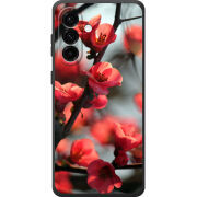 Чохол BoxFace Samsung Galaxy A18 (A185) Awakening Spring