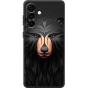 Чохол BoxFace Samsung Galaxy A18 (A185) 