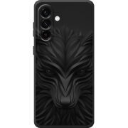 Чохол BoxFace Samsung Galaxy A18 (A185) 