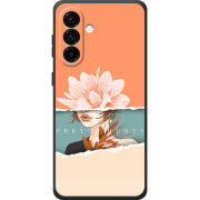 Чохол BoxFace Samsung Galaxy A18 (A185) 