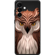 Чохол BoxFace Samsung Galaxy A18 (A185) 