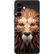 Чохол BoxFace Samsung Galaxy A18 (A185) 