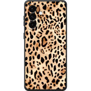 Чохол BoxFace Samsung Galaxy A18 (A185) 