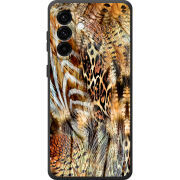 Чохол BoxFace Samsung Galaxy A18 (A185) 